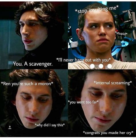 35 Funniest The Last Jedi Memes That Will Make You Laugh Hard