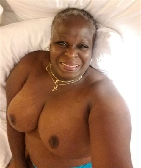 Sexy Black Grannies Easy Nude Pics Ebonypornpics Net