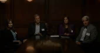 The Newsroom Season 3 Episode 3 Review Main Justice Tv Fanatic