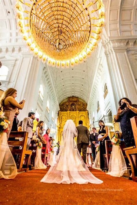 In the 1990s, raveena tandon adopted two girls as a single mother. Raveena Tandon shares new pictures from her daughter's wedding