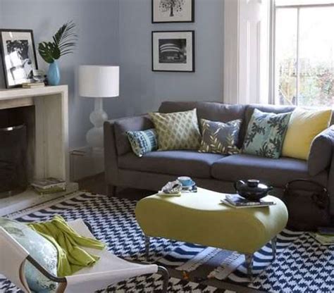 Daze Gorgeous Living Room Inspiration Yellow Lentine Marine