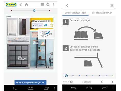 Make your dreams come true with ikea's planning tools. IKEA, Homestyler y otras apps para decorar tu casa - Softonic