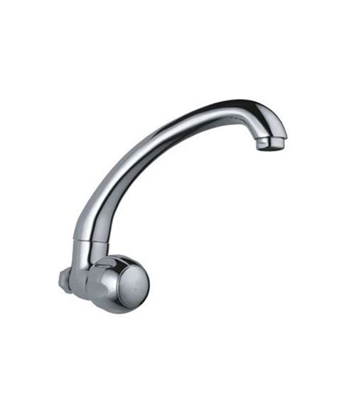 Many jaquar fittings come with parts made up of abs plastic with chrome plating. Buy Jaquar Sink Cock with Swinging Caste - CQT-23347 ...