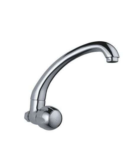 Many jaquar fittings come with parts made up of abs plastic with chrome plating. Buy Jaquar Sink Cock with Swinging Caste - CQT-23347 ...