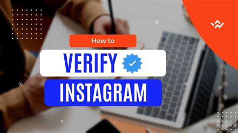 How To Verify Instagram Account 699 How To Get Blue Tick On Instagrm
