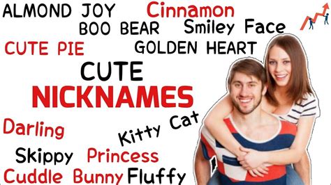 Cute Names To Call Your Babefriend And Girlfriend Onward Success YouTube