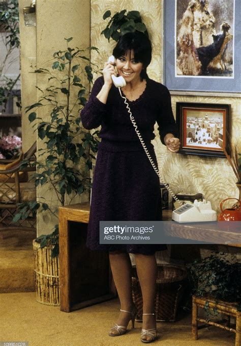 Joyce DeWitt Nude Pictures And Porn Video 2023 Scandal Planet