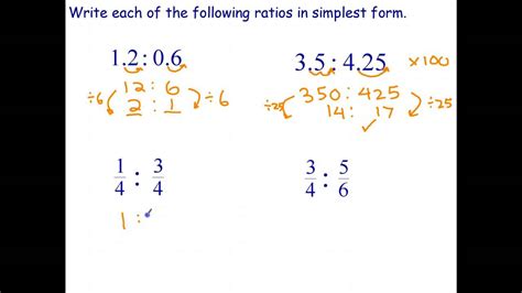 2 25 As A Decimal