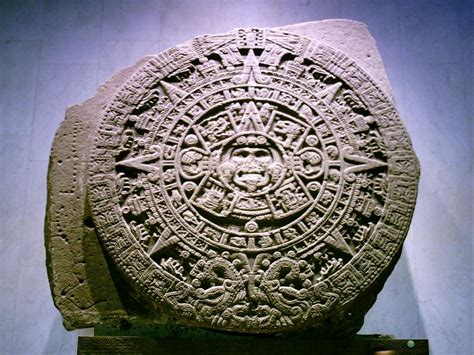 10 Cosas Que No Sabías Sobre Las Civilizaciones Antiguas Y Los Mayas