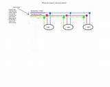 Images of Led Downlight Wiring Diagram