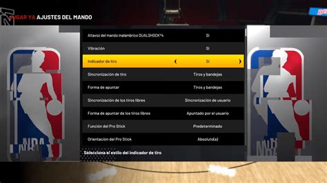 Análisis Y Review Del Videojuego Nba 2k21 El Alma Del Básquet