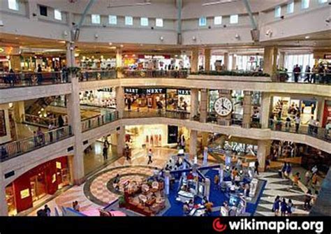 Plaza Senayan - Jakarta