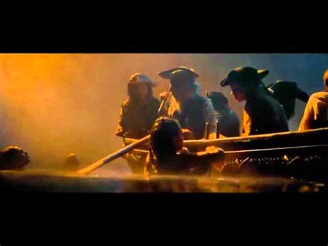 my jolly sailor bold pirates of the caribbean on stranger tides youtube