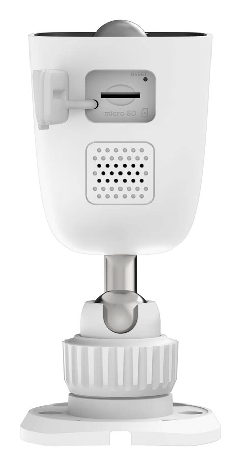 Dcs 8627lh Full Hd Outdoor Wi Fi Spotlight Camera D Link Uk