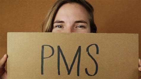 What Does Pms Stand For In Printing Youtube