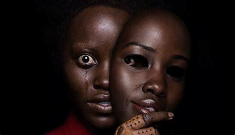 » 123movie.cc is one of the top platforms for free streaming websites, where you can watch movies online free without registration. 12 Best Horror Movies for Halloween 2020 | Scariest Horror ...