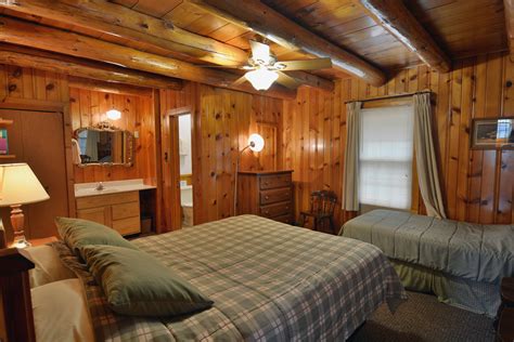 Maybe you would like to learn more about one of these? Rhinelander Cabin | Garmisch USA Resort
