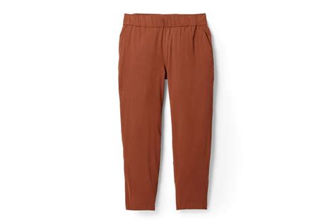 11 Best Womens Hiking Pants On Sale Now