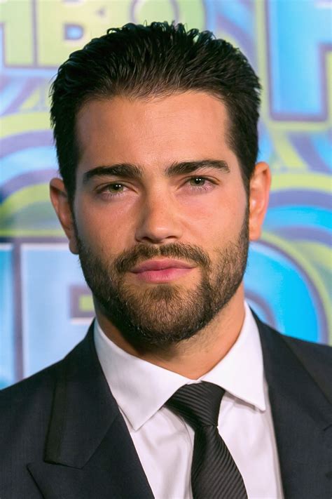 Classify Jesse Metcalfe Actor