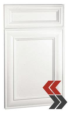 Shop at horizoncabinetdoor.com for unfinished or finished cabinet doors and drawer fronts, all made to order. 26 Cabinet Doors ideas in 2021 | cabinet doors, kitchen cabinet doors, cabinet