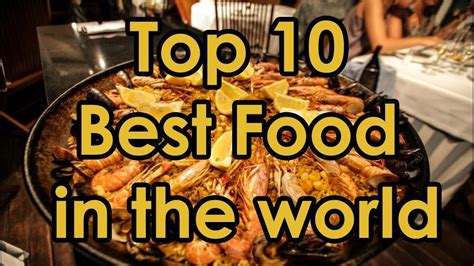 We did not find results for: Top 10 Best Food in the world | country | Related Varity ...