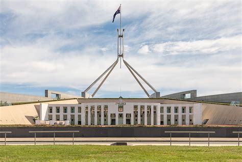 Find the perfect canberra parliament house stock photos and editorial news pictures from getty images. File:Canberra (AU), Parliament House -- 2019 -- 1746.jpg ...