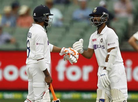 India vs england 4th t20i playing 11: Aus vs Ind, 2nd Test: India Take Lead In First 2 Tests ...
