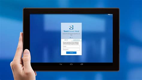 Provide spontaneous support for friends and family, or access applications on your home. Qu'est-ce que c'est et comment ça marche? Tutoriel 2020