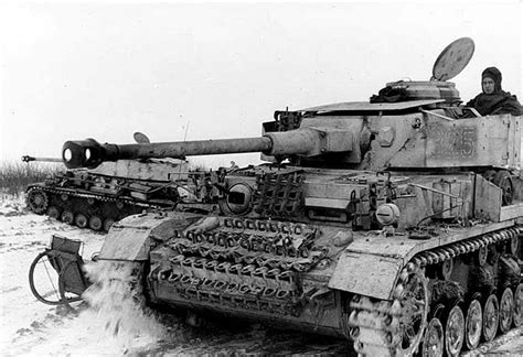 Tiger Ii Ferdinand Porsche Luftwaffe Mg Tank Armor Tiger Tank