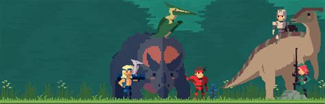 Super time force ultra is a decent porting for playstation 4 and playstation vita. Gamercamp: Capy's Kenneth Yeung talks Super TIME Force ...