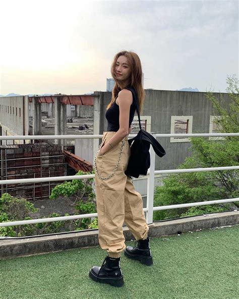 11 Korean Fashion Trends For Women To Follow In 2023 Fashnfly