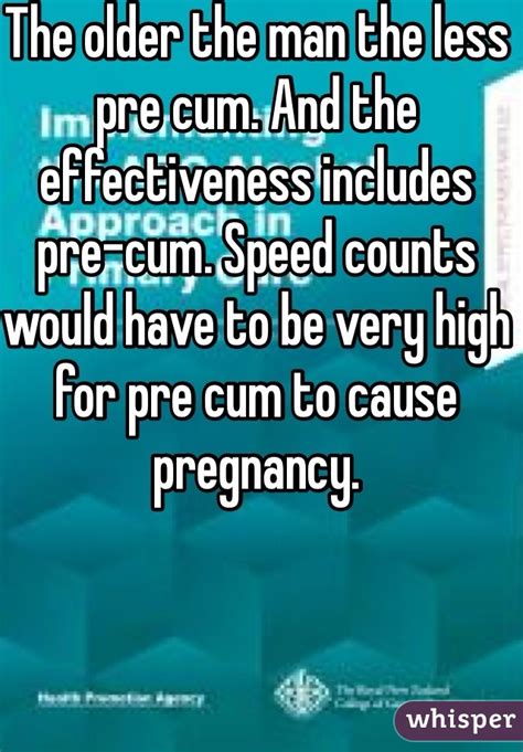 Pre Cum Pregnancy Pregnancywalls