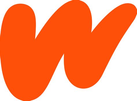Wattpad Logo (PNG e SVG) Download Vetorial Transparente png image