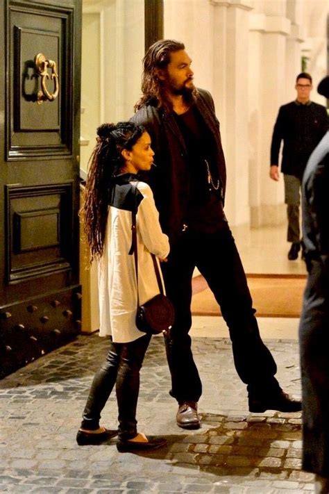 You may be able to find the same content in another format. Pin by GSH on Couples | Jason momoa, Jason, Hipster