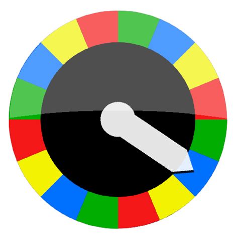 Twister Spinneramazondeappstore For Android