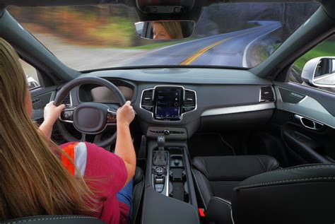 Bumble strives to provide a better, safer environment for its users in order to make the process of finding love more pleasant for everyone involved. Safe to use hands-free devices in the car? Yes, according ...