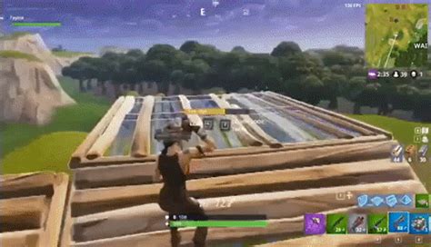 Fortnite Fails GIFs Get The Best GIF On GIPHY