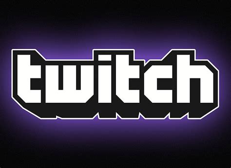 Twitch Adds A Music Library To Avoid Rights Issues Tech Digest