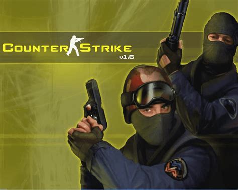 Tutorial Counter Strike 16 Offlineonline Ported To Android