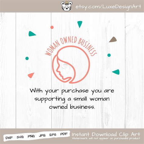 Download Venti & Tall Big Coffee SVG Matching Shirts SVG Siblings | Etsy