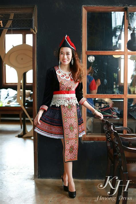 Hmong Clothes Design For Sale Best Design Idea