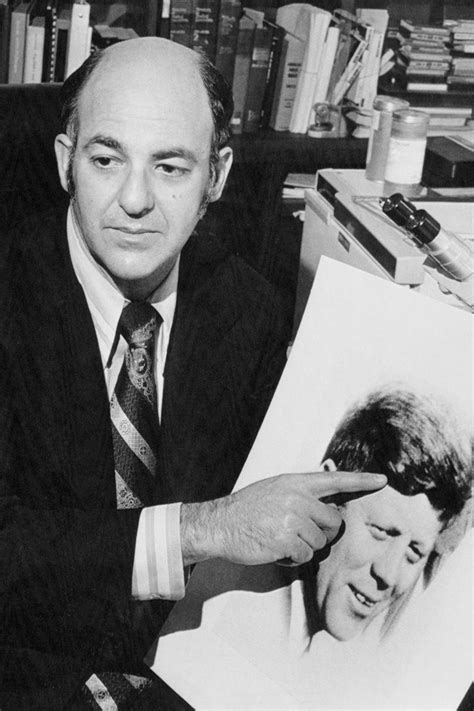John F Kennedy, Lincoln Kennedy, Kennedy Family, Jfk Kennedy, World