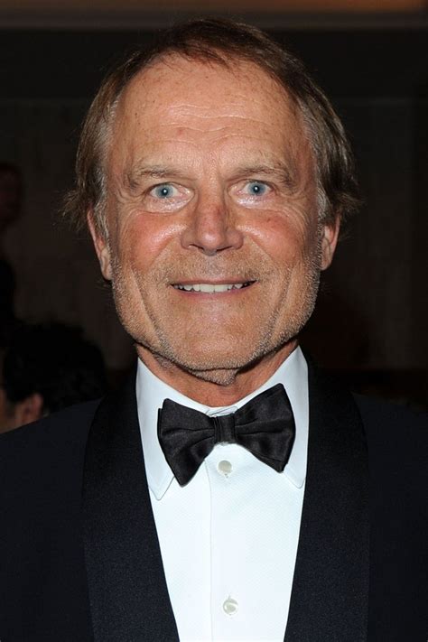 29 march 1939) is an italian actor, film director, screenwriter and film producer. Poze Terence Hill - Actor - Poza 2 din 23 - CineMagia.ro