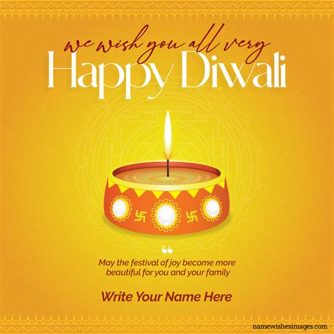 Happy Diwali Wishes 2022 Download Stunning Images To Make Your