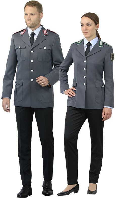 Uniform Bundeswehr Ubicaciondepersonas Cdmx Gob Mx