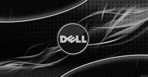 🔥 Download Dell Wallpaper By Arrow U By Michaelhawkins Dell