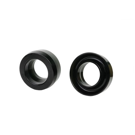 Nolathane Coil Spring Spacer Rev1740004