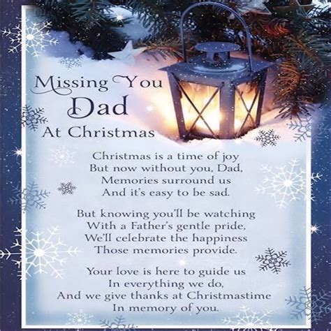 Missing Dad At Christmas Pictures Photos And Images For Facebook