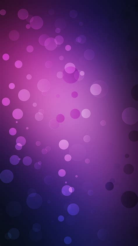 Purple Iphone 5 Wallpapers 55 Wallpapers Adorable