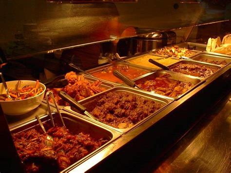 பெலிடா நசீ கண்டார்) is a famous and the largest nasi kandar restaurant chain in malaysia. Nasi Kandar Pelita - Kuala Lumpur | TravelMalaysia